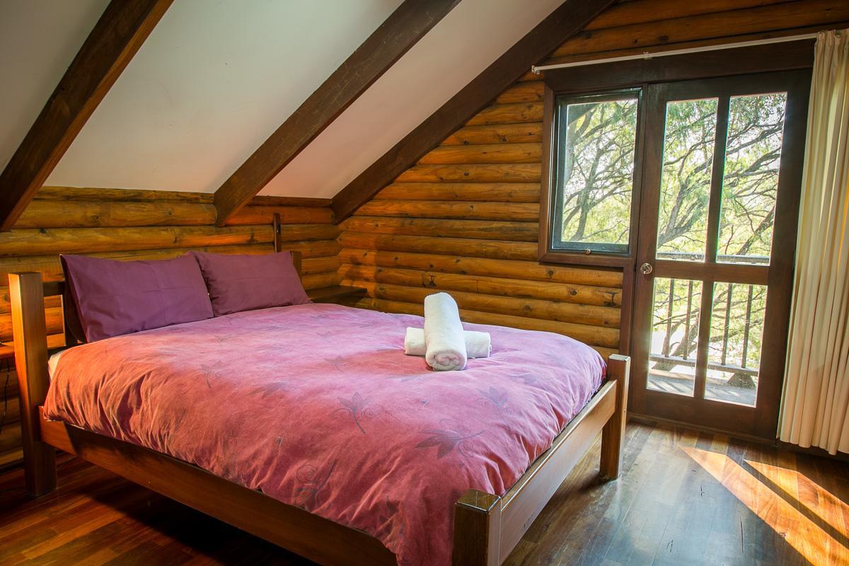 Wyadup Brook Cottages Яллингап Экстерьер фото
